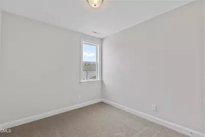 8913 Kennebec Crossing Drive #59, Angier, NC 27501 - Photo 28