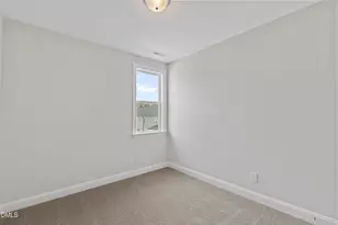 8913 Kennebec Xing Dr, Angier, NC 27501 - Photo 28