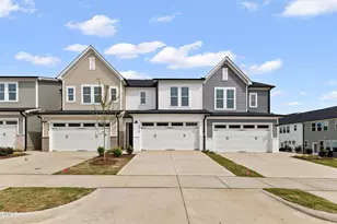 8913 Kennebec Xing Dr, Angier, NC 27501 - Photo 2