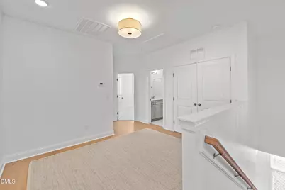 8913 Kennebec Crossing Drive #59, Angier, NC 27501 - Photo 26