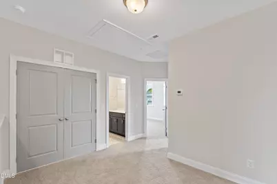8913 Kennebec Crossing Drive #59, Angier, NC 27501 - Photo 24