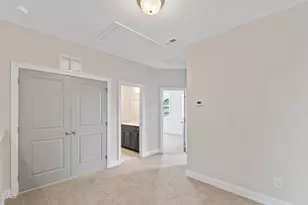 8913 Kennebec Xing Dr, Angier, NC 27501 - Photo 24
