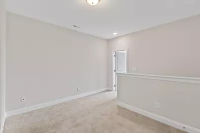 8913 Kennebec Crossing Drive #59, Angier, NC 27501 - Photo 26