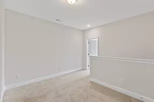 8913 Kennebec Xing Dr, Angier, NC 27501 - Photo 26
