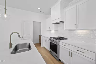 8913 Kennebec Crossing Drive #59, Angier, NC 27501 - Photo 20