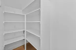 8913 Kennebec Xing Dr, Angier, NC 27501 - Photo 22