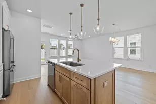 8913 Kennebec Xing Dr, Angier, NC 27501 - Photo 18