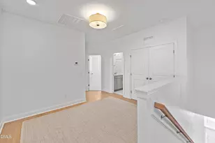 8915 Kennebec Xing Dr, Angier, NC 27501 - Photo 26