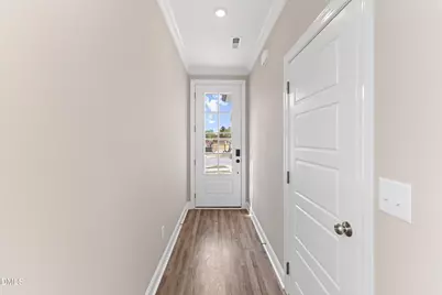 8915 Kennebec Crossing Drive #58, Angier, NC 27501 - Photo 6