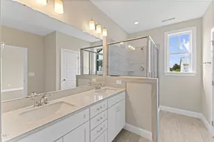 8915 Kennebec Xing Dr, Angier, NC 27501 - Photo 22