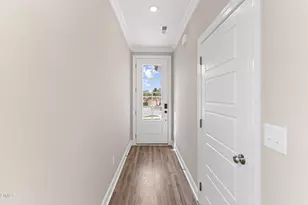 8915 Kennebec Xing Dr, Angier, NC 27501 - Photo 6