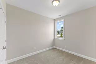 8915 Kennebec Xing Dr, Angier, NC 27501 - Photo 32