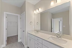 8915 Kennebec Xing Dr, Angier, NC 27501 - Photo 24