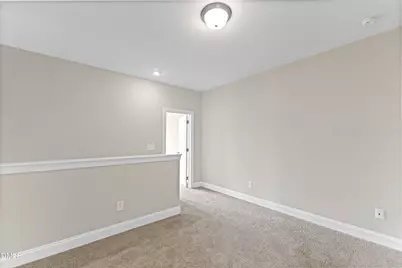 8915 Kennebec Crossing Drive #58, Angier, NC 27501 - Photo 28