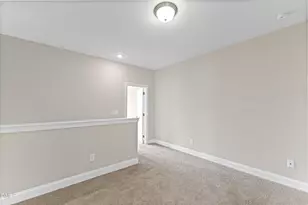 8915 Kennebec Xing Dr, Angier, NC 27501 - Photo 28