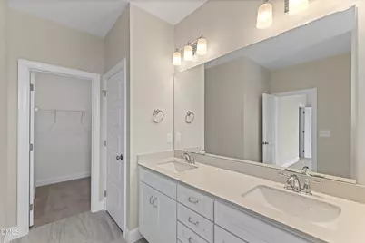 8915 Kennebec Crossing Drive #58, Angier, NC 27501 - Photo 24