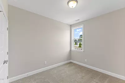 8915 Kennebec Crossing Drive #58, Angier, NC 27501 - Photo 32