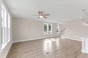 8915 Kennebec Xing Dr, Angier, NC 27501 - Photo 18