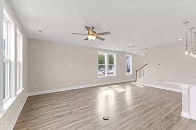 8915 Kennebec Crossing Drive #58, Angier, NC 27501 - Photo 18