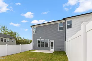 8915 Kennebec Xing Dr, Angier, NC 27501 - Photo 38