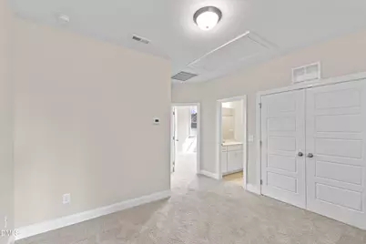 8915 Kennebec Crossing Drive #58, Angier, NC 27501 - Photo 26