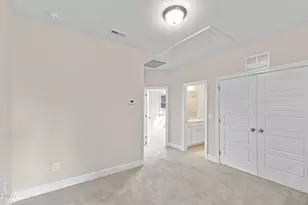 8915 Kennebec Xing Dr, Angier, NC 27501 - Photo 26