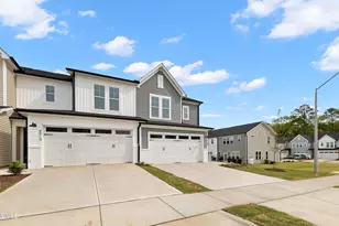 8915 Kennebec Xing Dr, Angier, NC 27501 - Photo 4