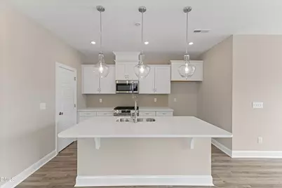 8915 Kennebec Crossing Drive #58, Angier, NC 27501 - Photo 12
