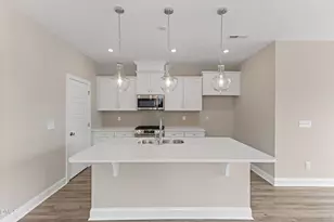 8915 Kennebec Xing Dr, Angier, NC 27501 - Photo 12