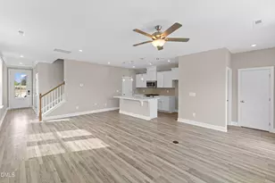 8915 Kennebec Xing Dr, Angier, NC 27501 - Photo 10