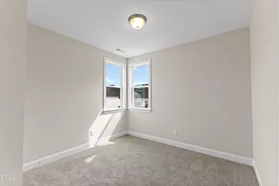 8915 Kennebec Crossing Drive #58, Angier, NC 27501 - Photo 30