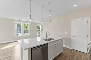 8915 Kennebec Xing Dr, Angier, NC 27501 - Photo 14