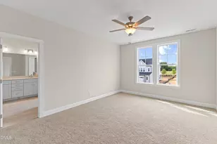 8915 Kennebec Xing Dr, Angier, NC 27501 - Photo 20