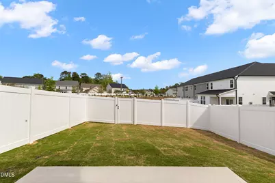 8915 Kennebec Crossing Drive #58, Angier, NC 27501 - Photo 34