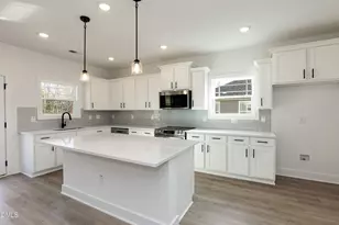 531 Middleton Ct, Sanford, NC 27330 - Photo 10