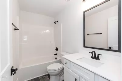 531 Middleton Court, Sanford, NC 27330 - Photo 26