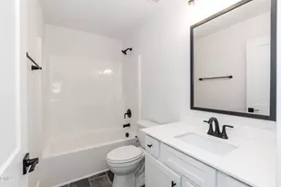 531 Middleton Ct, Sanford, NC 27330 - Photo 26