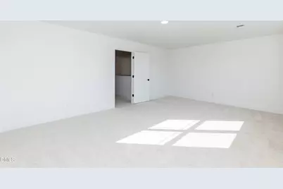 531 Middleton Court, Sanford, NC 27330 - Photo 28