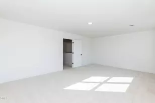 531 Middleton Ct, Sanford, NC 27330 - Photo 28