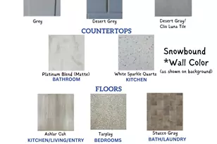 531 Middleton Ct, Sanford, NC 27330 - Photo 4