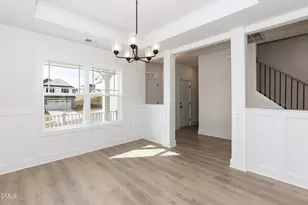 531 Middleton Ct, Sanford, NC 27330 - Photo 8