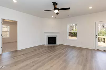 531 Middleton Court, Sanford, NC 27330 - Photo 14