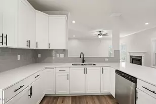 155 Millwood Dr, Clayton, NC 27527 - Photo 14