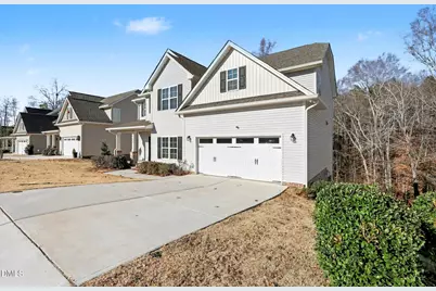 155 Millwood Drive, Clayton, NC 27527 - Photo 4