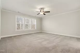 155 Millwood Dr, Clayton, NC 27527 - Photo 20