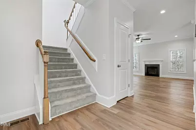 155 Millwood Drive, Clayton, NC 27527 - Photo 10