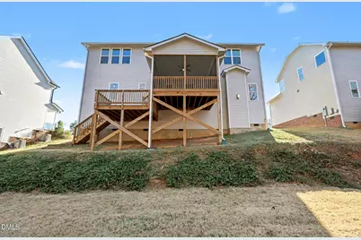 155 Millwood Drive, Clayton, NC 27527 - Photo 36
