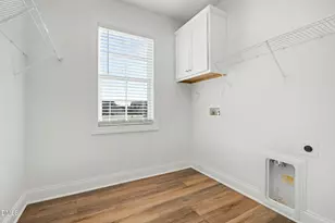 155 Millwood Dr, Clayton, NC 27527 - Photo 22