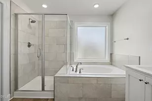 155 Millwood Dr, Clayton, NC 27527 - Photo 28