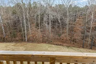 155 Millwood Dr, Clayton, NC 27527 - Photo 32